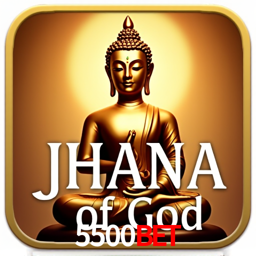 A Experiência Imersiva dos Cassinos Ao Vivo no 5500Bet