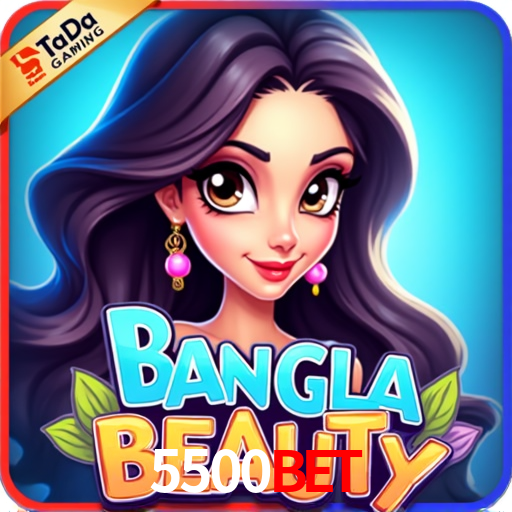 Desvendando o Mundo dos Jogos Virtuais na 5500Bet