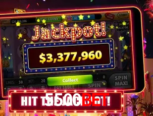 Desvendando o Mundo dos Jogos Virtuais na 5500Bet