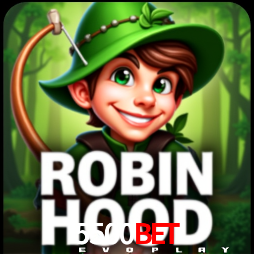 Descubra o Programa VIP da 5500Bet: Vantagens Exclusivas para Jogadores