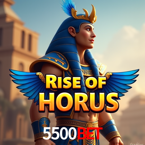 Explorando a Categoria de Eventos em Apostas na 5500Bet