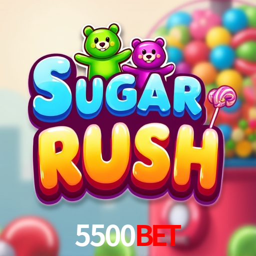 Explorando a Categoria de Eventos em Apostas na 5500Bet