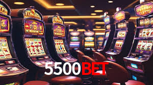 A Ascensão dos Esportes Eletrônicos: Um Novo Paradigma no Entretenimento