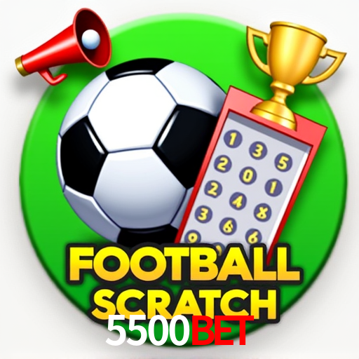 Descubra a Essência do 5500Bet: Nossa História e Compromissos