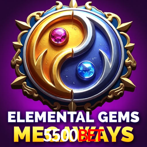 A Emoção da Loteria na 5500Bet: Uma Chance de Mudança de Vida