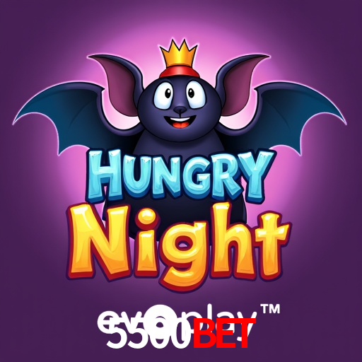 Apostas Esportivas na 5500Bet: Um Guia Completo