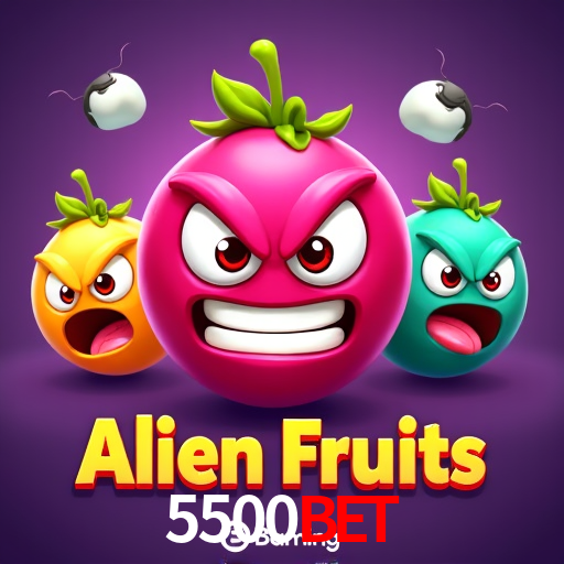 A Emoção da Loteria na 5500Bet: Uma Chance de Mudança de Vida