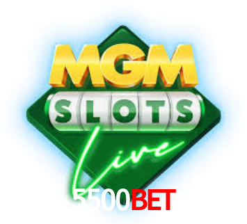 Descubra a Essência do 5500Bet: Nossa História e Compromissos