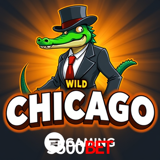 A Popularidade dos Caça-Níqueis no 5500Bet