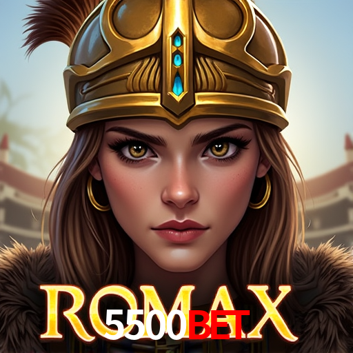 Descubra a Essência do 5500Bet: Nossa História e Compromissos