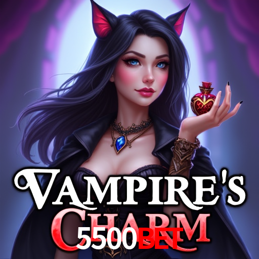 Apostas Esportivas na 5500Bet: Um Guia Completo