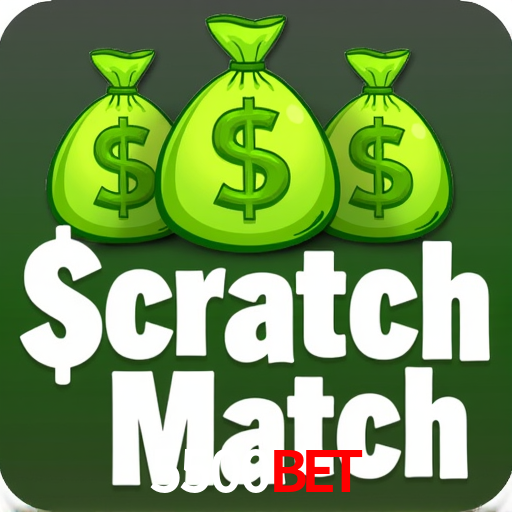 Desvendando o Mundo dos Jogos Virtuais na 5500Bet