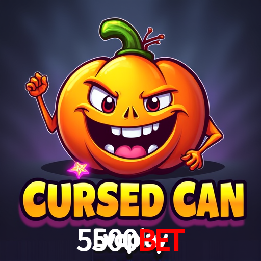 A Experiência Imersiva dos Cassinos Ao Vivo no 5500Bet