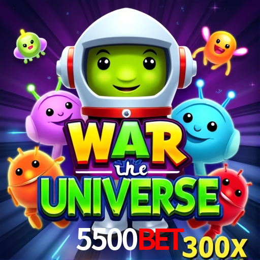 Dicas Essenciais para Melhorar seu Desempenho em Jogos de Palavras