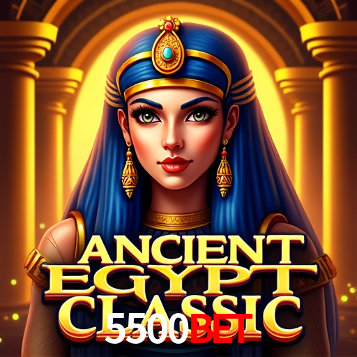 Descubra a Essência do 5500Bet: Nossa História e Compromissos